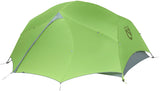 Nemo Equipment Inc. Dagger 2P Shelter Green/Gray 2-person