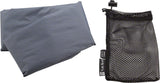 Nemo Equipment Inc. Hornet 2P Shelter Footprint