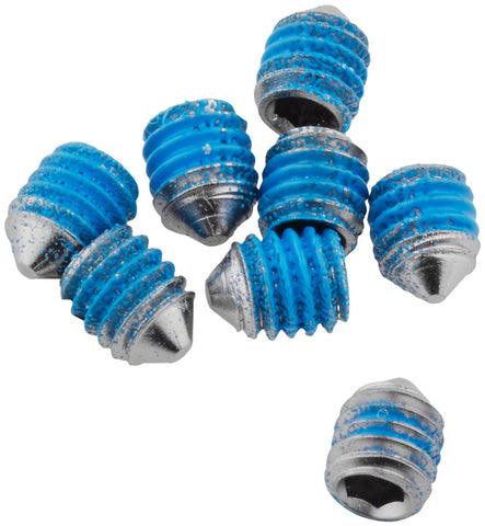 Shimano PD-T8000 Pedal Pins