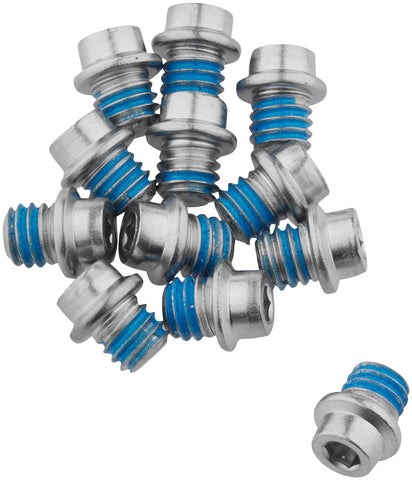 Shimano PD-M828 Short Pedal Pins