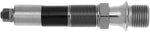 Shimano PD-M9000 Pedal Axle Assembly