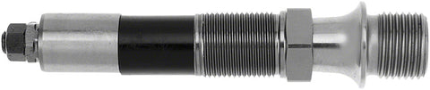 Shimano PD-M9000 Pedal Axle Assembly