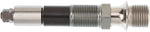 Shimano PD-M9000 Pedal Axle Assembly