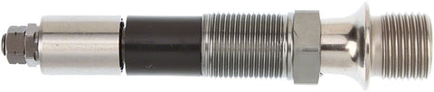 Shimano PD-M9000 Pedal Axle Assembly