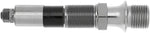 Shimano PD-M9100 Pedal Axle Assembly