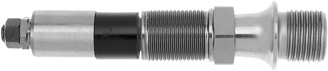 Shimano PD-M9100 Pedal Axle Assembly
