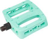 Pedals Ody Mx Twisted Pro Pc 9/16 Toothpaste