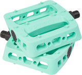 Pedals Ody Mx Twisted Pro Pc 9/16 Toothpaste