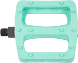 Pedals Ody Mx Twisted Pro Pc 9/16 Toothpaste