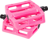 Pedals Ody Mx Grandstand Pc 9/16 H-Pk