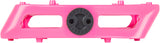 Pedals Ody Mx Grandstand Pc 9/16 H-Pk