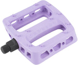 Pedals Ody Mx Twisted Pro Pc 9/16 Lav