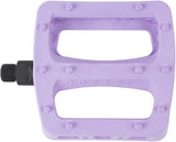 Pedals Ody Mx Twisted Pro Pc 9/16 Lav