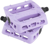 Pedals Ody Mx Twisted Pro Pc 9/16 Lav
