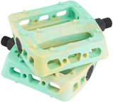 Pedals Ody Mx Twisted Pro Pc 9/16 Sherbert-Swirl
