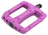 Pedals Ody Mx Twisted Pro Pc 9/16 Pu