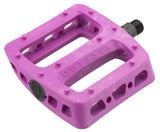 Pedals Ody Mx Twisted Pro Pc 9/16 Pu