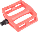 Pedals Ody Mx Grandstand V2 Pc 9/16 Rd
