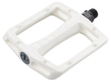 Pedals Ody Mx Grandstand V2 Pc 9/16 Wh