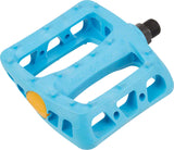 Pedals Ody Mx Twisted Pc 9/16 O-Bu