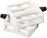 Pedals Ody Mx Grandstand V2 Pc 9/16 Wh