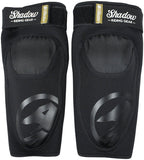 Pad Set Tsc Elbow Pads Super Slim V2 Md Bk