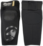 Pad Set Tsc Elbow Pads Super Slim V2 Md Bk