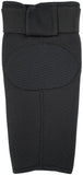 Pad Set Tsc Elbow Pads Super Slim V2 Sm Bk