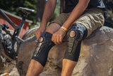 G-Form Pro-X2 Knee Pads Black S Set