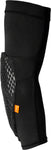 Fox Racing Enduro Pro Elbow Guard