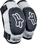 Fox Racing PeeWee Titan Elbow Guard