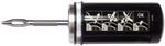 Lezyne Tubeless Patch Kit