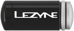 Lezyne Tubeless Patch Kit