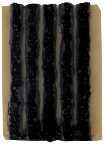 Lezyne, Tubeless Plug Refill, 10pcs