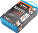 VeloXSMall Tubular Repair Kit