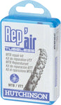 Hutchinson Rep' Air UST Repair Kit