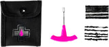 MucOff Puncture Plug Tubeless Repair Kit