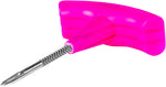 MucOff Puncture Plug Tubeless Repair Kit
