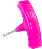 MucOff Puncture Plug Tubeless Repair Kit
