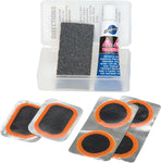 Park Tool Vulcanizing Patch Kit Carded and Sold as Each