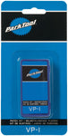 Park Tool Vulcanizing Patch Kit Display Box with 36 Individual Kits