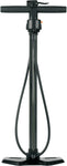 SKS Airworx 10.0 Floor Pump - 144 psi Anthracite
