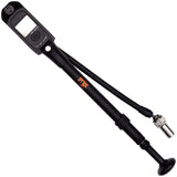 FOX Digital Shock Pump - 350psi