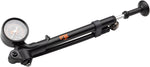 FOX High Pressure Shock Pump 350psi