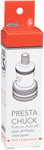 Silca Presta Chuck - Press-On Aluminum