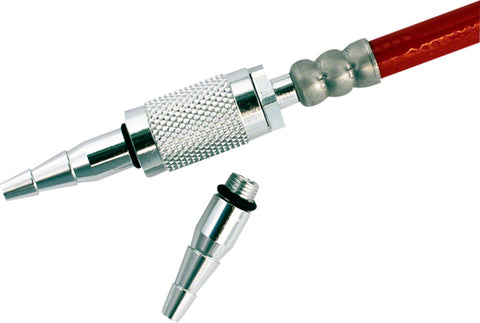 PrestaCycle Safety Blower Tip