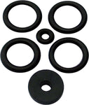 PrestaCycle PrestaFlator Rebuild Kit