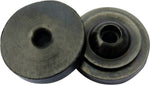 Prestacycle Prestaflator QuickClick Presta Head Washer