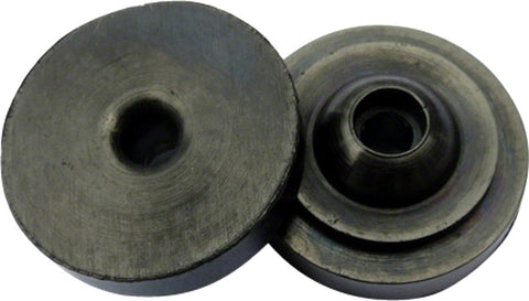 Prestacycle Prestaflator QuickClick Presta Head Washer