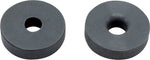 PrestaCycle Urethane Elastomer Mini Presta Head Gasket